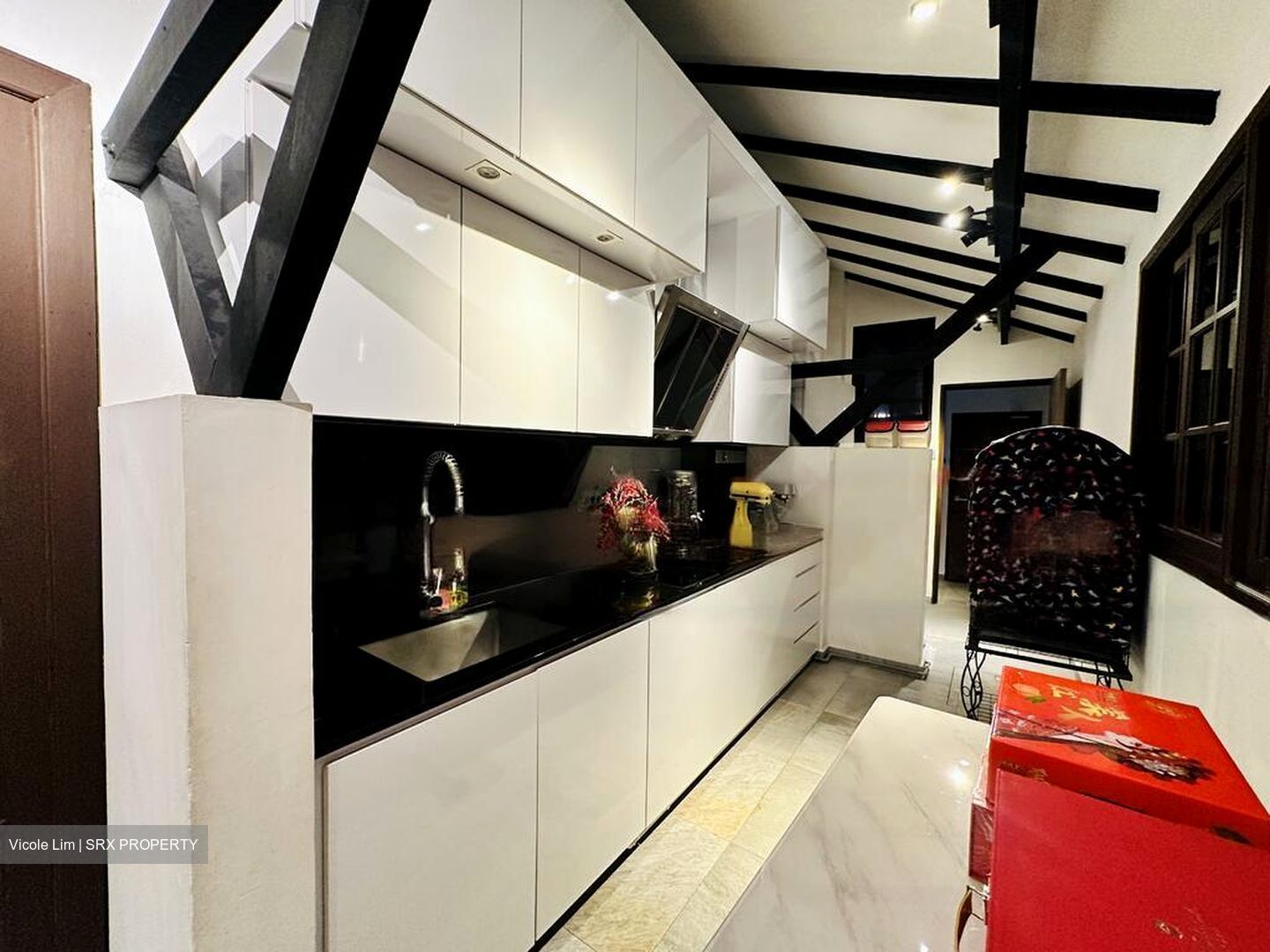 Seletar Hills Estate (D28), Detached #590826541